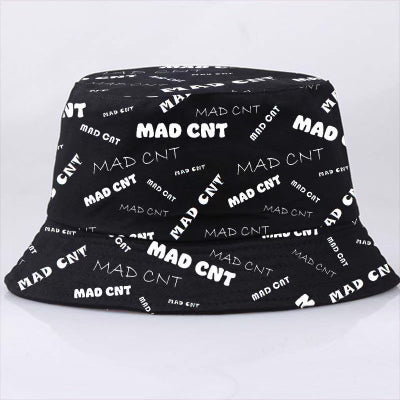 OG Bucket Hat