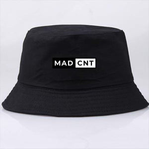 OG Bucket Hat
